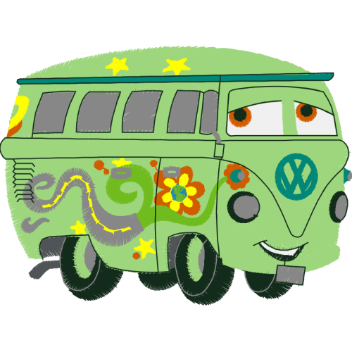 Volkswagen Other Volkswagen Other