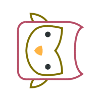 Volkswagen Other Volkswagen Other