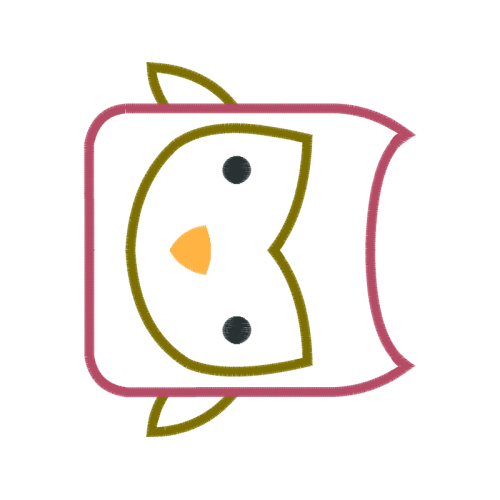 Volkswagen Other Volkswagen Other