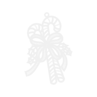 Volkswagen Transporter Other Volkswagen Transporter Other