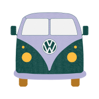 Volkswagen Type 2 Other Volkswagen Type 2 Other