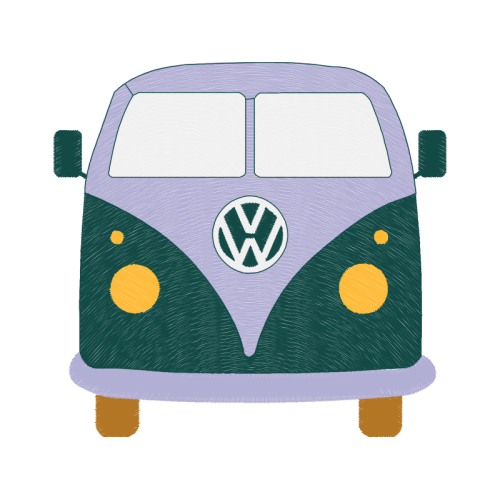 Volkswagen Type 2 Other Volkswagen Type 2 Other