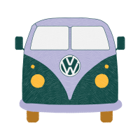 Volkswagen Type 2 Other Volkswagen Type 2 Other