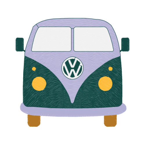 Volkswagen Type 2 Other Volkswagen Type 2 Other