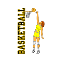 Volleyball Other Volleyball Other