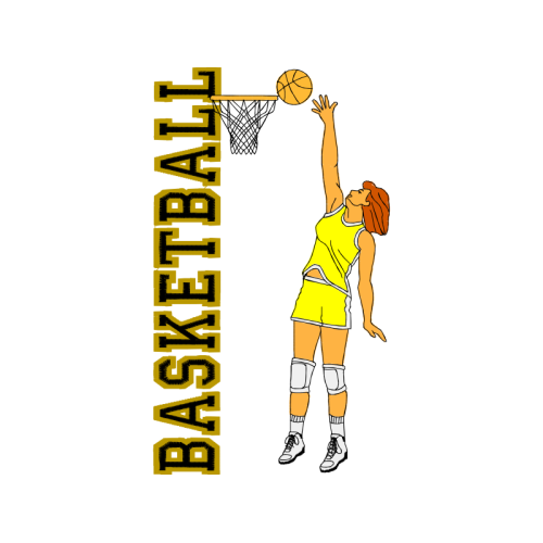 Volleyball Other Volleyball Other