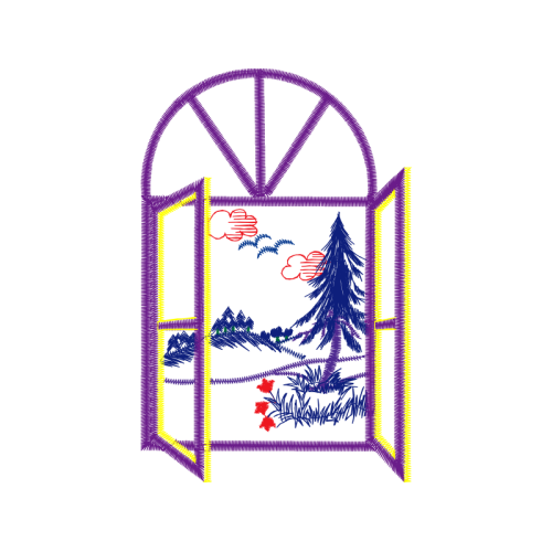 Volleyball Other Volleyball Other