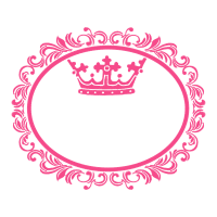 Vre Rdal Other Vre Rdal Other