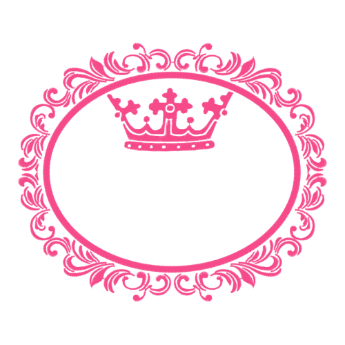 Vre Rdal Other Vre Rdal Other