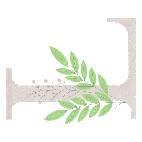 Wait A Minute Bush Other Wait A Minute Bush Other