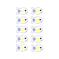 Wallpaper Other Wallpaper Other