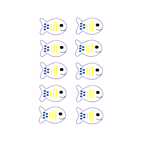 Wallpaper Other Wallpaper Other