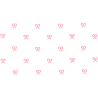 Wallpaper Other Wallpaper Other