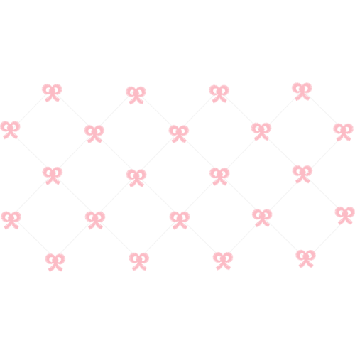 Wallpaper Other Wallpaper Other