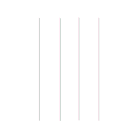 Wardrobe Other Wardrobe Other