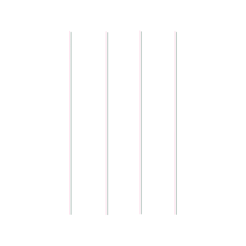 Wardrobe Other Wardrobe Other