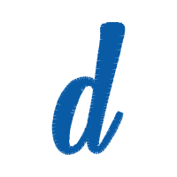 Washing Machine Other Washing Machine Other