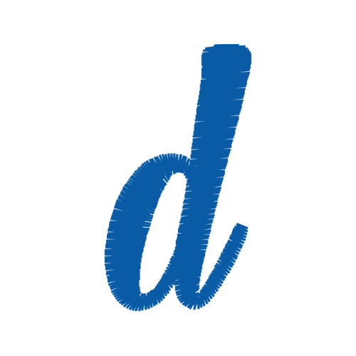 Washing Machine Other Washing Machine Other