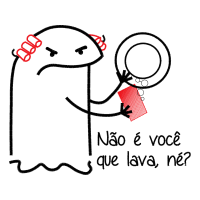 Washing Other Washing Other