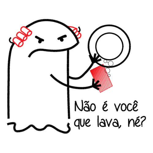 Washing Other Washing Other