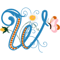 Wat Nong Pa Phong Other Wat Nong Pa Phong Other