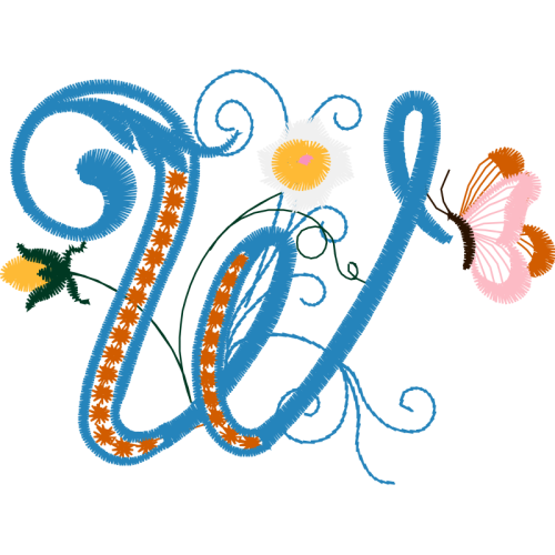 Wat Nong Pa Phong Other Wat Nong Pa Phong Other