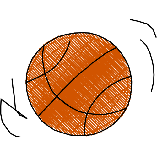 Water Other Water Other