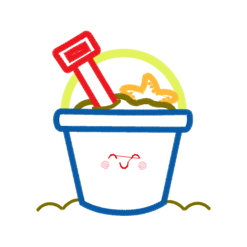 Water Other Water Other