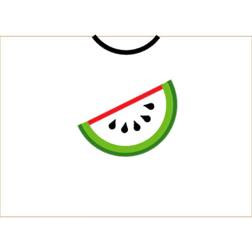 Watermelon Other Watermelon Other