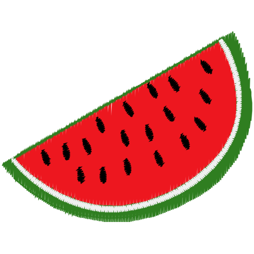 Watermelon Other Watermelon Other