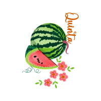 Watermelon Other