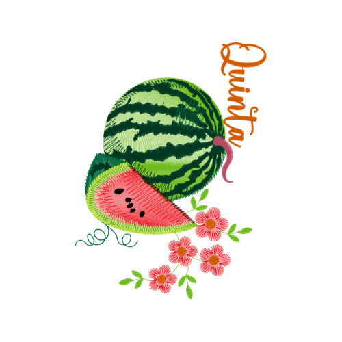 Watermelon Other Watermelon Other