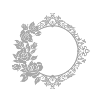 Wedding Invitation Other Wedding Invitation Other