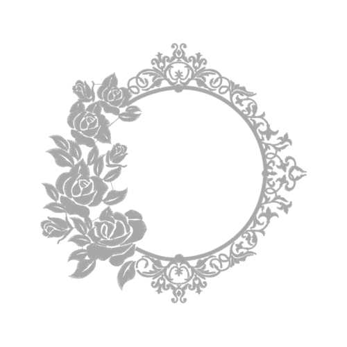 Wedding Invitation Other Wedding Invitation Other