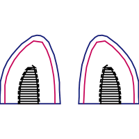 Welded Wire Mesh Other
