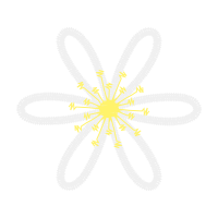 Welschriesling Other