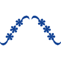 West Nashville Other