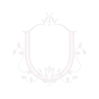 White Other White Other