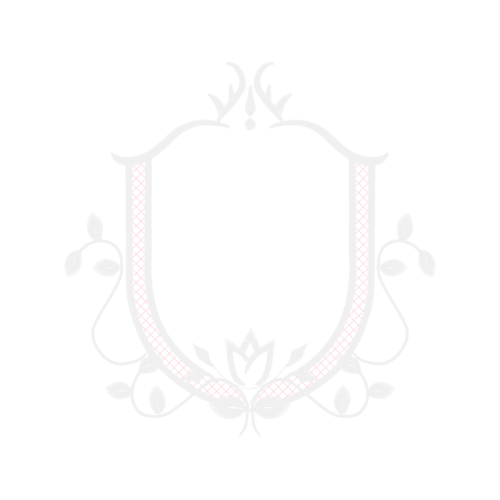 White Other White Other