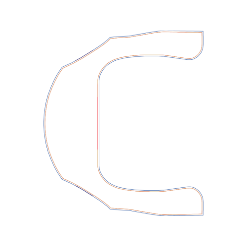 White Other White Other