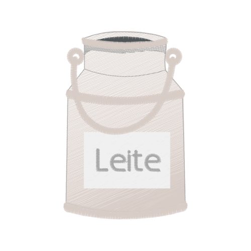 White Other White Other