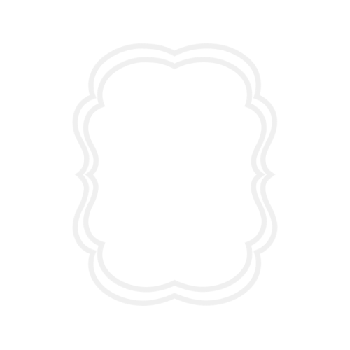 White Other White Other