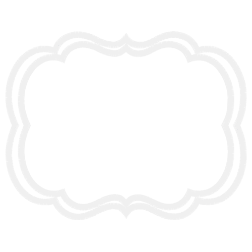 White Other White Other