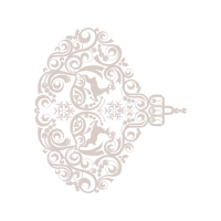 White Other White Other