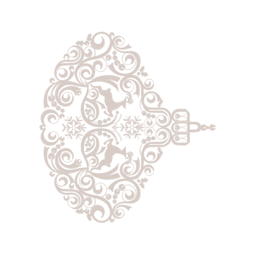 White Other White Other