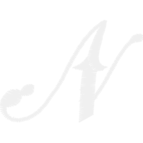 White Other White Other