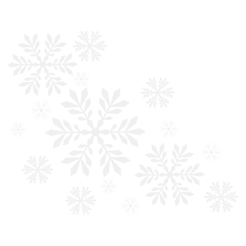 White Other White Other