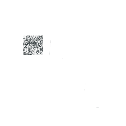 White Other White Other