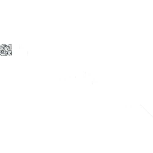 White Other White Other