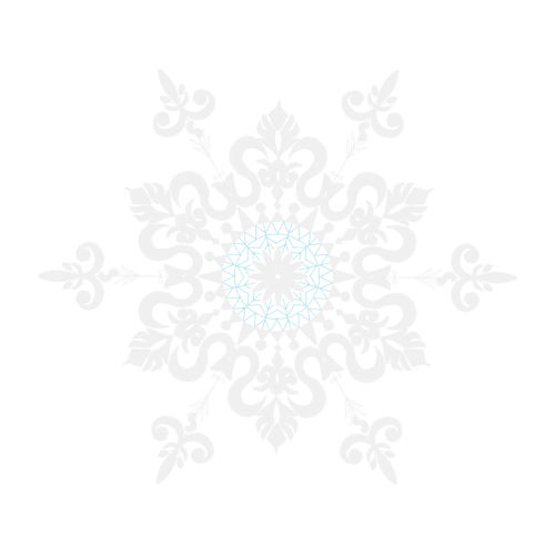 White Other White Other